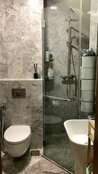 Bijou (D5), Apartment #559561711